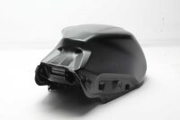 Polttoainesäiliö Bensiinisäiliö Säiliö Honda CBR 650 RA E-Clutch 24-24