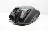 Polttoainesäiliö Bensiinisäiliö Säiliö Honda CBR 650 RA E-Clutch 24-24