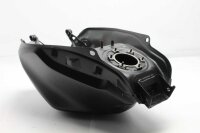 Polttoainesäiliö Bensiinisäiliö Säiliö Honda CBR 650 RA E-Clutch 24-24