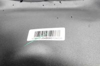 Polttoainesäiliö Bensiinisäiliö Säiliö Honda CBR 650 RA E-Clutch 24-24