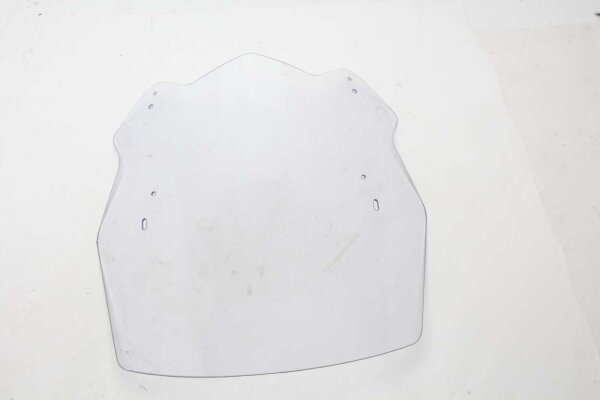 Tuulilasi Tuulilasi Etuikkuna Yamaha XP 530 T-Max SX 17-17