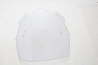 Tuulilasi Tuulilasi Etuikkuna Yamaha XP 530 T-Max SX 17-17