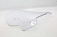 Tuulilasi Tuulilasi Etuikkuna Yamaha XP 530 T-Max SX 17-17