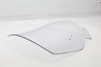 Tuulilasi Tuulilasi Etuikkuna Yamaha XP 530 T-Max SX 17-17