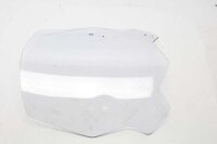 Tuulilasi Tuulilasi Etuikkuna Yamaha XP 530 T-Max SX 17-17