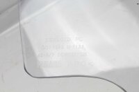 Tuulilasi Tuulilasi Etuikkuna Yamaha XP 530 T-Max SX 17-17