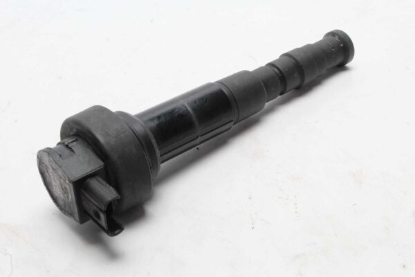 Tændspole tændrørsstik højre enkelt tændspole BMW F 800 GS E8GS 0219 08-12