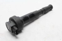 Connettore candela bobina di accensione bobina di...