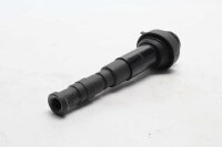 Connettore candela bobina di accensione bobina di...