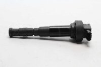 Tændspole tændrørsstik højre enkelt tændspole BMW F 800 GS E8GS 0219 08-12