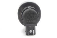 Tændspole tændrørsstik højre enkelt tændspole BMW F 800 GS E8GS 0219 08-12