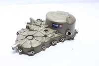 Couvercle latéral du carter dembrayage Ducati Multistrada 950 18-18