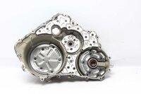 Couvercle latéral du carter dembrayage Ducati Multistrada 950 18-18