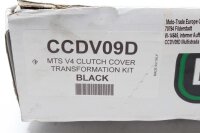 Couvercle latéral du carter dembrayage Ducati Multistrada 950 18-18