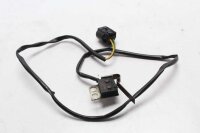 Interruttore luce freno interruttore freno cavo elettrico...