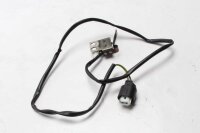 Interruttore luce freno interruttore freno cavo elettrico...