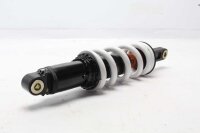 Federbein WP APEX Stoßdämpfer Fahrwerksfeder Zugstrebe KTM Adventure 890 23-23