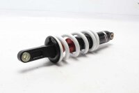 Federbein WP APEX Stoßdämpfer Fahrwerksfeder Zugstrebe KTM Adventure 890 23-23