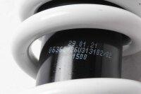 Federbein WP APEX Stoßdämpfer Fahrwerksfeder Zugstrebe KTM Adventure 890 23-23