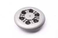 Placa de presión de la cesta del embrague Yamaha...