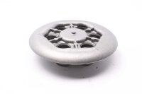 Placa de presión de la cesta del embrague Yamaha...