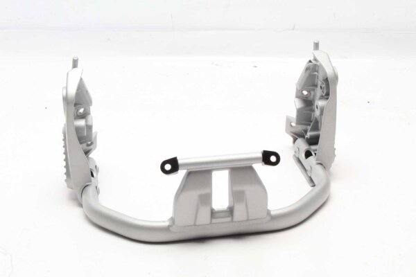 Porta instrumentos de asta BMW R 1200 GS R12 K25 0307 04-07