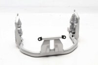 Porta instrumentos de asta BMW R 1200 GS R12 K25 0307 04-07