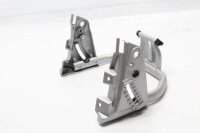 Porta instrumentos de asta BMW R 1200 GS R12 K25 0307 04-07