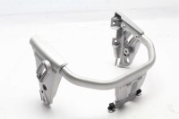 Porta instrumentos de asta BMW R 1200 GS R12 K25 0307 04-07