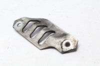 Värmeskyddskåpa avgasrör vänster nedre BMW R 1200 GS R12 K25 0307 04-07