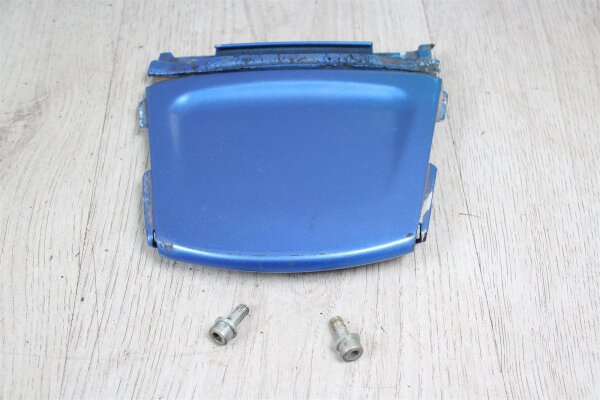 Rotal cover cover cover bushes at the back Kawasaki GPZ 1100 ZXT10E 95-98