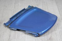 Rotal cover cover cover bushes at the back Kawasaki GPZ 1100 ZXT10E 95-98