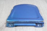 Rotal cover cover cover bushes at the back Kawasaki GPZ 1100 ZXT10E 95-98