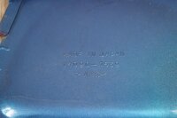 Rotal cover cover cover bushes at the back Kawasaki GPZ 1100 ZXT10E 95-98