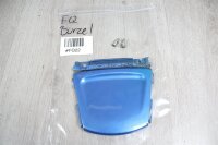 Rotal cover cover cover bushes at the back Kawasaki GPZ 1100 ZXT10E 95-98