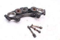 Puente de horquilla superior Yamaha XS 850 4E2 80-82