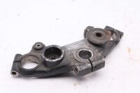 Puente de horquilla superior Yamaha XS 850 4E2 80-82