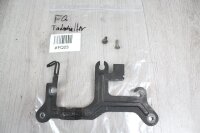 Holder fastening speedometer holder recording speedometer Kawasaki GPZ 1100 ZXT10E 95-98