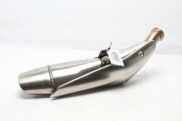 Auspuff Endtopf Schalldämpfer Abgasanlage KTM 790...