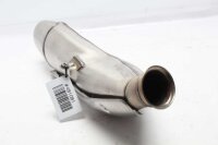 Silencieux déchappement silencieux système déchappement KTM 790 Duke Euro 5 790DUKE22 22-23