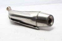 Silencieux déchappement silencieux système déchappement KTM 790 Duke Euro 5 790DUKE22 22-23