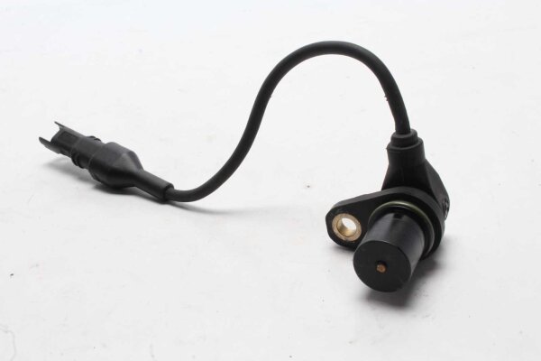 Generatore di impulsi del sensore dellalbero a camme Sensore Hall BMW F 800 GS E8GS 0219 08-12