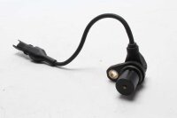 Generatore di impulsi del sensore dellalbero a camme...