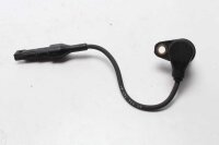 Generatore di impulsi del sensore dellalbero a camme...