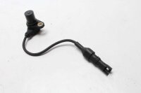 Generatore di impulsi del sensore dellalbero a camme Sensore Hall BMW F 800 GS E8GS 0219 08-12