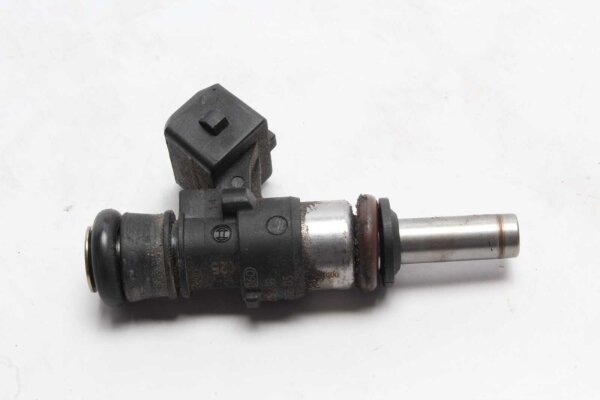Iniettore Iniettore Ugello carburante destro BMW F 800 GS E8GS 0219 08-12