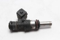 Iniettore Iniettore Ugello carburante destro BMW F 800 GS...