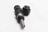 Iniettore Iniettore Ugello carburante destro BMW F 800 GS...