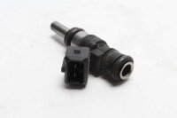Iniettore Iniettore Ugello carburante destro BMW F 800 GS E8GS 0219 08-12