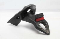 Copertura catarifrangente del portatarga BMW F 800 GS...